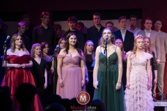 Koorconcert-maart-26-foto-Peggy-de-Haan-87 Koorconcert-maart-26-foto-Peggy-de-Haan-87