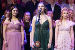 Koorconcert-maart-26-foto-Peggy-de-Haan-88 Koorconcert-maart-26-foto-Peggy-de-Haan-88