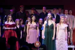 Koorconcert-maart-26-foto-Peggy-de-Haan-89 Koorconcert-maart-26-foto-Peggy-de-Haan-89