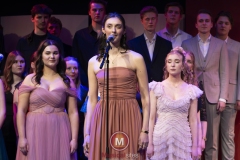 Koorconcert-maart-26-foto-Peggy-de-Haan-9