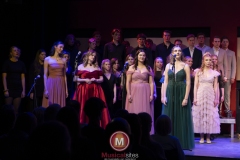 Koorconcert-maart-26-foto-Peggy-de-Haan-90 Koorconcert-maart-26-foto-Peggy-de-Haan-90