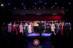 Koorconcert-maart-26-foto-Peggy-de-Haan-91 Koorconcert-maart-26-foto-Peggy-de-Haan-91