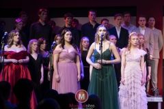 Koorconcert-maart-26-foto-Peggy-de-Haan-92 Koorconcert-maart-26-foto-Peggy-de-Haan-92