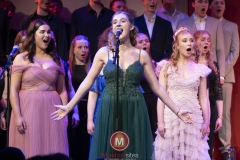 Koorconcert-maart-26-foto-Peggy-de-Haan-93 Koorconcert-maart-26-foto-Peggy-de-Haan-93