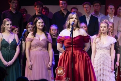 Koorconcert-maart-26-foto-Peggy-de-Haan-94 Koorconcert-maart-26-foto-Peggy-de-Haan-94