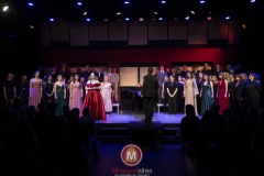 Koorconcert-maart-26-foto-Peggy-de-Haan-95 Koorconcert-maart-26-foto-Peggy-de-Haan-95