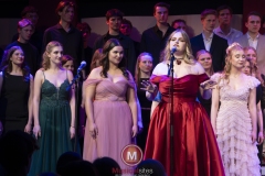 Koorconcert-maart-26-foto-Peggy-de-Haan-96 Koorconcert-maart-26-foto-Peggy-de-Haan-96