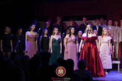 Koorconcert-maart-26-foto-Peggy-de-Haan-97