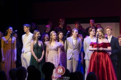 Koorconcert-maart-26-foto-Peggy-de-Haan-98