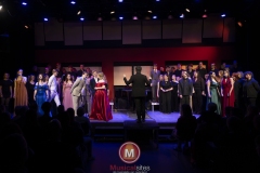 Koorconcert-maart-26-foto-Peggy-de-Haan-99