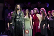 Koorconcert-nov-2025-foto-Peggy-de-Haan-20