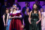 Koorconcert-nov-2025-foto-Peggy-de-Haan-51