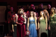 Koorconcert-nov-2025-foto-Peggy-de-Haan-57