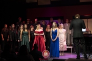 Koorconcert-nov-2025-foto-Peggy-de-Haan-59