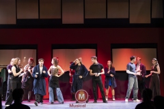 And-cut-foto-Peggy-de-Haan-01