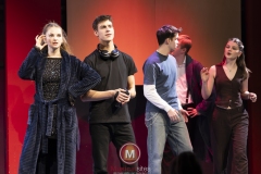 And-cut-foto-Peggy-de-Haan-02