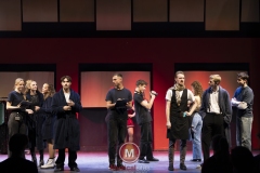 And-cut-foto-Peggy-de-Haan-05