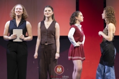 And-cut-foto-Peggy-de-Haan-06