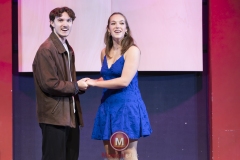 And-cut-foto-Peggy-de-Haan-09