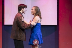 And-cut-foto-Peggy-de-Haan-10