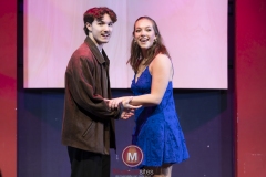 And-cut-foto-Peggy-de-Haan-11