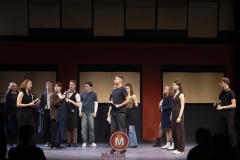 And-cut-foto-Peggy-de-Haan-12