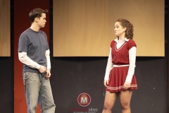 And-cut-foto-Peggy-de-Haan-14