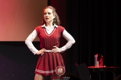 And-cut-foto-Peggy-de-Haan-15