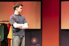 And-cut-foto-Peggy-de-Haan-16