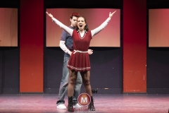 And-cut-foto-Peggy-de-Haan-17