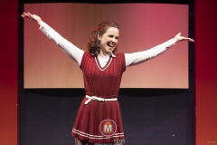 And-cut-foto-Peggy-de-Haan-18