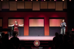 And-cut-foto-Peggy-de-Haan-19