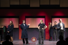 And-cut-foto-Peggy-de-Haan-20