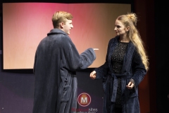 And-cut-foto-Peggy-de-Haan-21