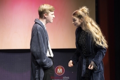 And-cut-foto-Peggy-de-Haan-22