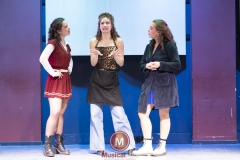 And-cut-foto-Peggy-de-Haan-23