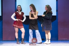 And-cut-foto-Peggy-de-Haan-24