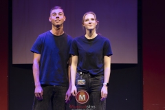 And-cut-foto-Peggy-de-Haan-49 And-cut-foto-Peggy-de-Haan-49