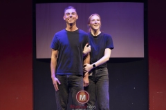 And-cut-foto-Peggy-de-Haan-50 And-cut-foto-Peggy-de-Haan-50