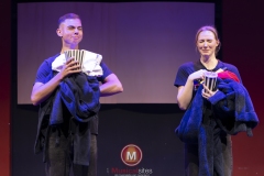 And-cut-foto-Peggy-de-Haan-51 And-cut-foto-Peggy-de-Haan-51