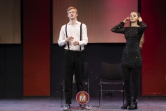 And-cut-foto-Peggy-de-Haan-52 And-cut-foto-Peggy-de-Haan-52