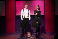 And-cut-foto-Peggy-de-Haan-53 And-cut-foto-Peggy-de-Haan-53