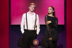 And-cut-foto-Peggy-de-Haan-54 And-cut-foto-Peggy-de-Haan-54