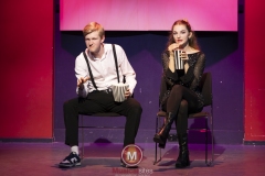 And-cut-foto-Peggy-de-Haan-55 And-cut-foto-Peggy-de-Haan-55