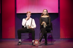 And-cut-foto-Peggy-de-Haan-56 And-cut-foto-Peggy-de-Haan-56