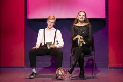 And-cut-foto-Peggy-de-Haan-57 And-cut-foto-Peggy-de-Haan-57