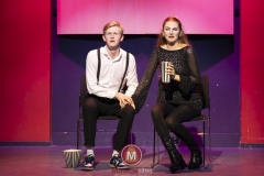 And-cut-foto-Peggy-de-Haan-58 And-cut-foto-Peggy-de-Haan-58