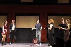 And-cut-foto-Peggy-de-Haan-60 And-cut-foto-Peggy-de-Haan-60