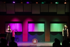 And-cut-foto-Peggy-de-Haan-61 And-cut-foto-Peggy-de-Haan-61