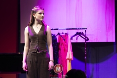 And-cut-foto-Peggy-de-Haan-62 And-cut-foto-Peggy-de-Haan-62